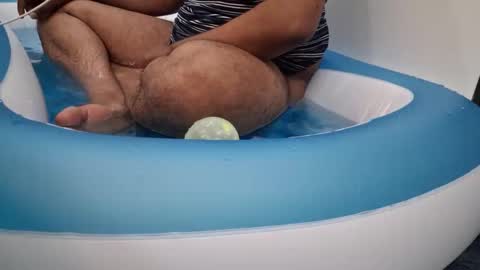 Snapshot of horny_browncock chatting on 26, 3, 2026 horny_browncock online show from 26, 3, 2026