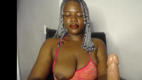 Snapshot of horny_chubby22 chatting on 2, 6, 2026 Mira online show from 2, 6, 2026