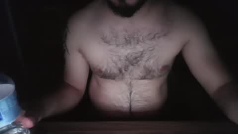 pussy slapper online show from 16, 10, 2025