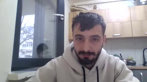 Snapshot of horny_couple9600 chatting on 5, 11, 2025 horny_couple9600 online show from 5, 11, 2025