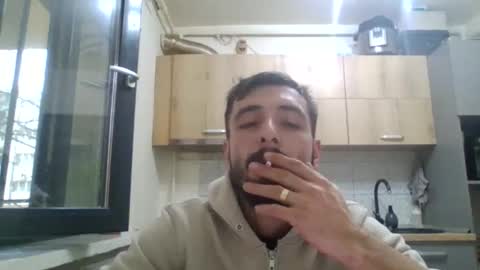 Snapshot of horny_couple9600 chatting on 7, 11, 2025 horny_couple9600 online show from 7, 11, 2025