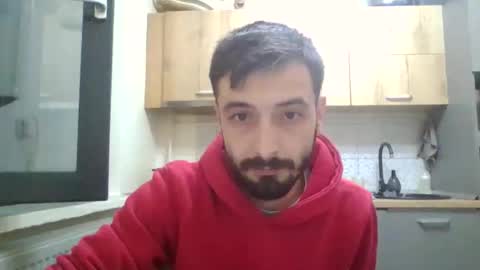 Snapshot of horny_couple9600 chatting on 10, 11, 2025 horny_couple9600 online show from 10, 11, 2025