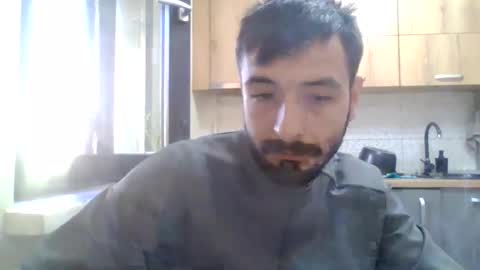 Snapshot of horny_couple9600 chatting on 12, 11, 2025 horny_couple9600 online show from 12, 11, 2025