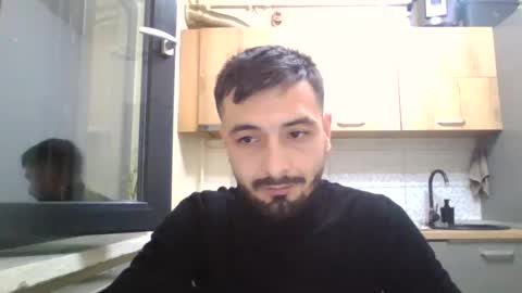 Snapshot of horny_couple9600 chatting on 16, 11, 2025 horny_couple9600 online show from 16, 11, 2025