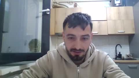 Snapshot of horny_couple9600 chatting on 17, 11, 2025 horny_couple9600 online show from 17, 11, 2025