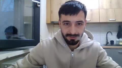 Snapshot of horny_couple9600 chatting on 29, 11, 2025 horny_couple9600 online show from 29, 11, 2025