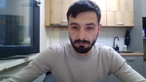 Snapshot of horny_couple9600 chatting on 5, 12, 2025 horny_couple9600 online show from 5, 12, 2025