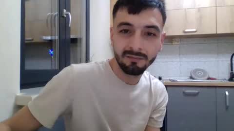 Snapshot of horny_couple9600 chatting on 13, 12, 2025 horny_couple9600 online show from 13, 12, 2025