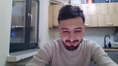 Snapshot of horny_couple9600 chatting on 16, 12, 2025 horny_couple9600 online show from 16, 12, 2025