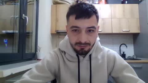 horny_couple9600 online show from 22, 12, 2025