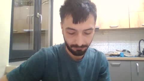 horny_couple9600 online show from 2, 2, 2026