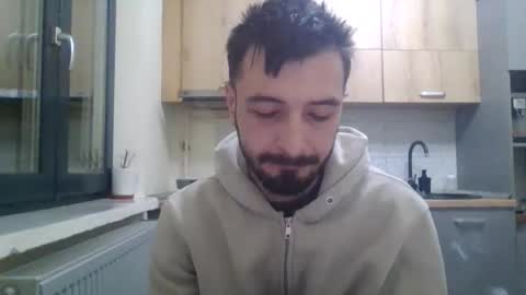 horny_couple9600 online show from 3, 2, 2026