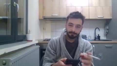 horny_couple9600 online show from 4, 2, 2026