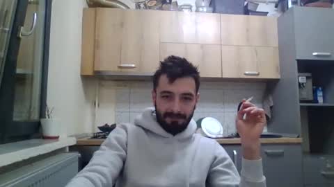 horny_couple9600 online show from 10, 2, 2026