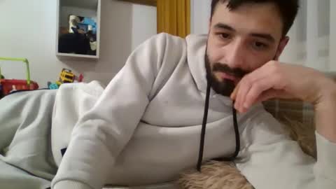 horny_couple9600 online show from 11, 2, 2026