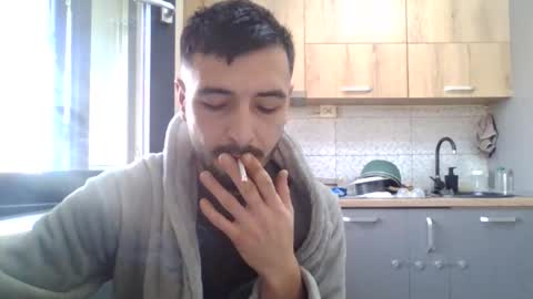 horny_couple9600 online show from 13, 2, 2026