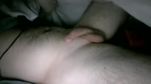 Snapshot of horny_dutch020 chatting on 23, 11, 2025 horny_dutch020 online show from 23, 11, 2025