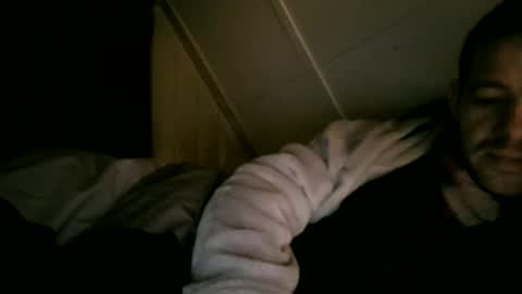 horny_dutch020 online show from 26, 3, 2026