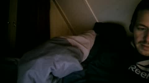 horny_dutch020 online show from 2, 4, 2026