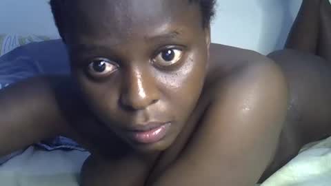 Snapshot of horny_ebony546069 chatting on 16, 12, 2024 horny_ebony546069 online show from 16, 12, 2024