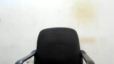 Snapshot of horny_ebonygirl chatting on 12, 10, 2025 Horny ebonygirl online show from 12, 10, 2025