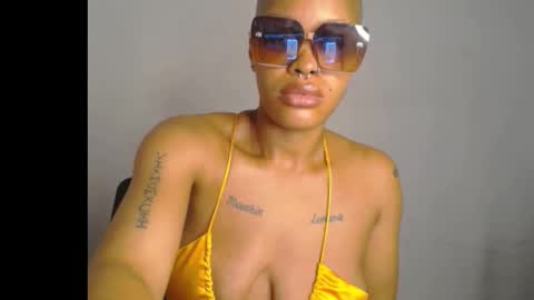 Snapshot of horny_ebonygirl_ chatting on 1, 2, 2026 horny_ebonygirl_ online show from 1, 2, 2026