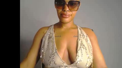 Snapshot of horny_ebonygirl_ chatting on 4, 2, 2026 horny_ebonygirl_ online show from 4, 2, 2026
