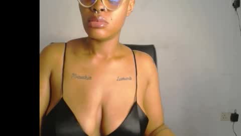 Snapshot of horny_ebonygirl_ chatting on 8, 2, 2026 horny_ebonygirl_ online show from 8, 2, 2026