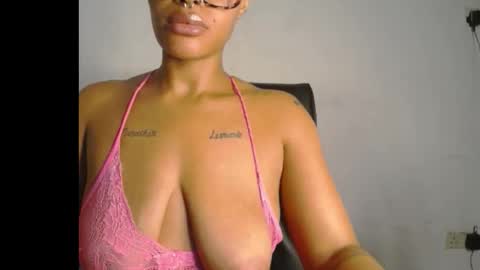 Snapshot of horny_ebonygirl_ chatting on 9, 2, 2026 horny_ebonygirl_ online show from 9, 2, 2026