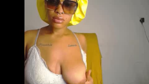 Snapshot of horny_ebonygirl_ chatting on 11, 2, 2026 horny_ebonygirl_ online show from 11, 2, 2026