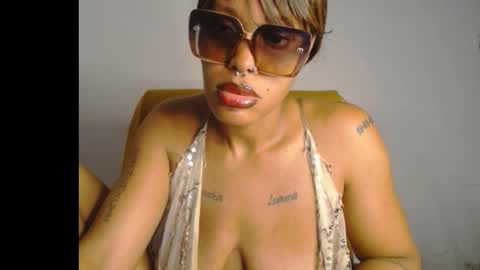Snapshot of horny_ebonygirl_ chatting on 13, 2, 2026 horny_ebonygirl_ online show from 13, 2, 2026