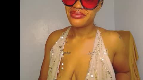 Snapshot of horny_ebonygirl_ chatting on 26, 2, 2026 horny_ebonygirl_ online show from 26, 2, 2026