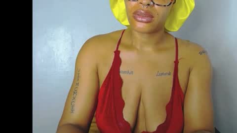 Snapshot of horny_ebonygirl_ chatting on 28, 2, 2026 horny_ebonygirl_ online show from 28, 2, 2026