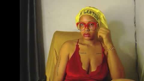 horny_ebonygirl_ online show from 3, 3, 2026