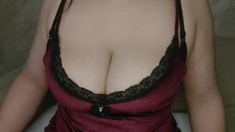 call me emily online show from 6, 1, 2026