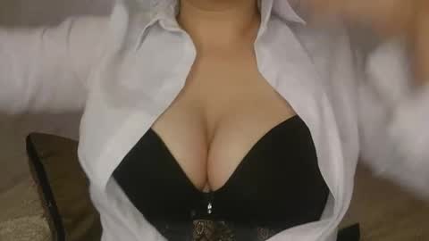 call me emily online show from 22, 3, 2026