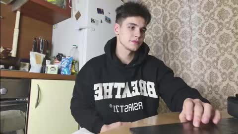 Extaz Athrey Howard online show from 9, 2, 2025