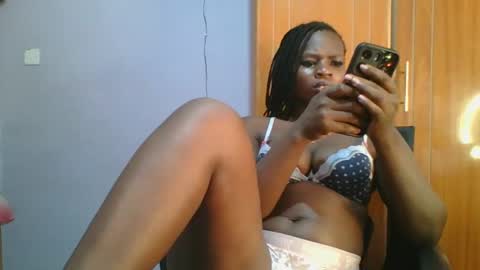 phanice online show from 9, 3, 2025