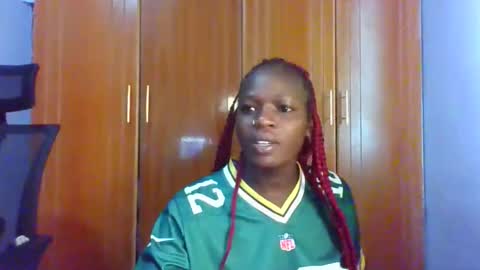 phanice online show from 21, 9, 2025