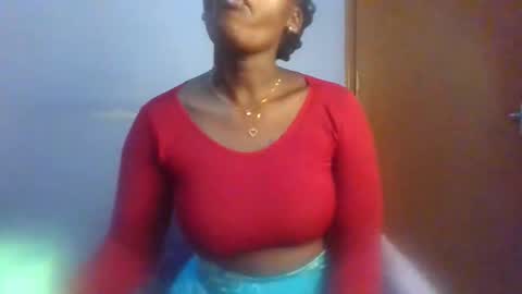 phanice online show from 21, 10, 2025