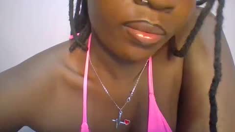 phanice online show from 9, 1, 2026