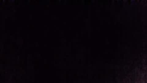 phanice online show from 11, 4, 2026