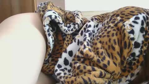 Snapshot of horny_hey chatting on 14, 2, 2025 Serena online show from 14, 2, 2025