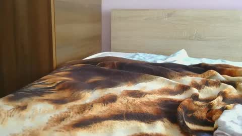 Snapshot of horny_hey chatting on 23, 2, 2025 Serena online show from 23, 2, 2025
