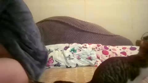 Serena online show from 20, 10, 2025