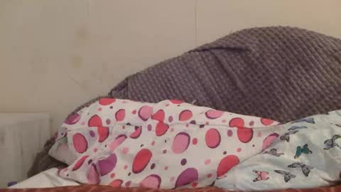 Serena online show from 21, 10, 2025