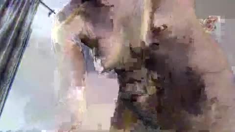 Iris online show from 22, 9, 2025