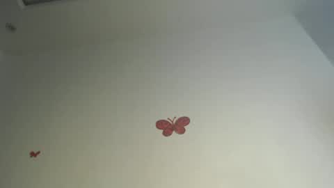 Snapshot of horny_iris chatting on 16, 6, 2026 Iris online show from 16, 6, 2026