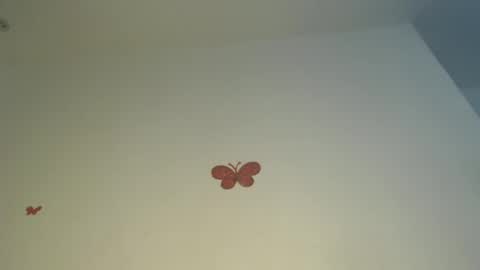 Snapshot of horny_iris chatting on 28, 6, 2026 Iris online show from 28, 6, 2026