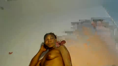 Snapshot of horny_iris chatting on 29, 6, 2026 Iris online show from 29, 6, 2026